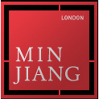 Min Jiang