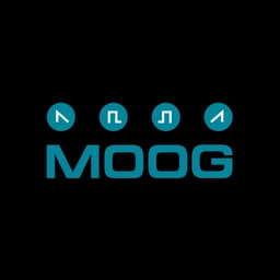 Moog
