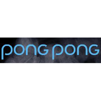 Ping Pong