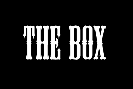 The Box