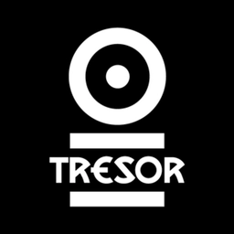 Tresor