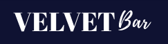Velvet Bar